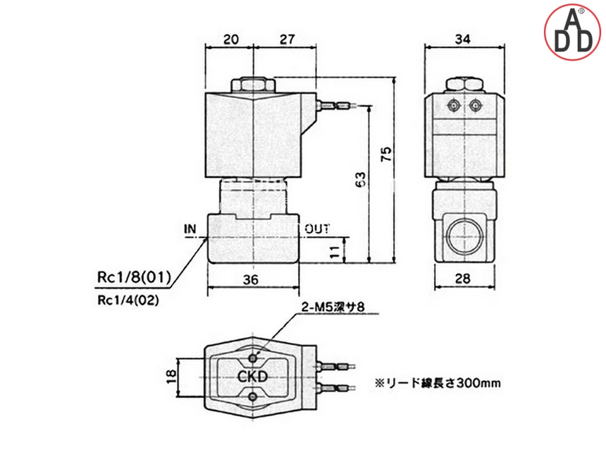 AB31-01-3-AC100V (2) 